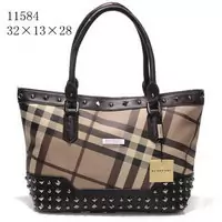 burberry sac pas cher femmes-025,48 euro sac berberry pas cher